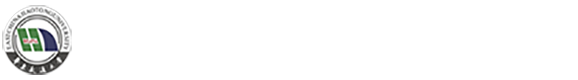 英国上市公司365